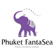Phuket FantaSea