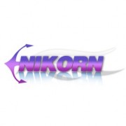 NiKorn Marine